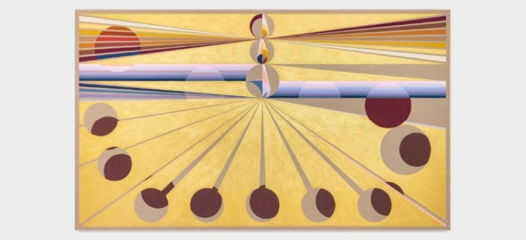 2019 - SOFT POWER 2019 - SOFT POWER