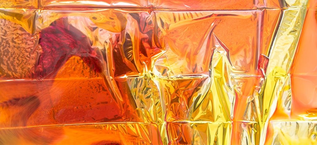 2019 - SOFT POWER 2019 - SOFT POWER