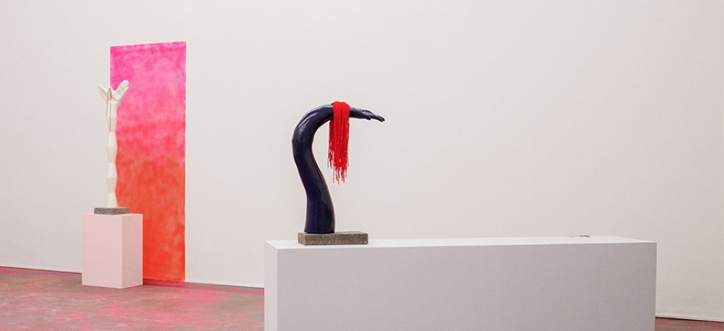 Bruno Gruppalli - Algo me esta haciendo 2019. Bruno Gruppalli - Algo me esta haciendo 2019.