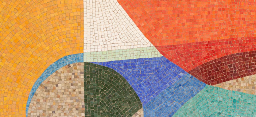 Eaom Ore-Giron - Bay Parkway Station. Eaom Ore-Giron - Bay Parkway Station.