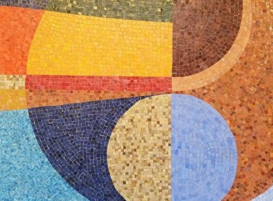 Eaom Ore-Giron - Bay Parkway Station.