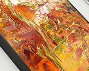 Tuan Andrew Nguyen - Engulfed 2018. Courtesy of the artist.