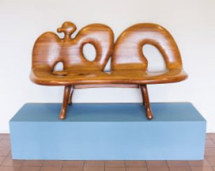 Estanislao Contreras - Topologías 2021.