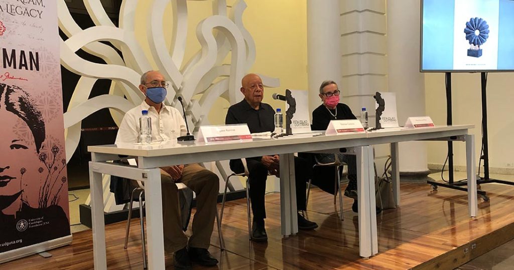 Catálogo Morfologías Liberadas - Estanislao Contreras - MUSA. Catálogo Morfologías Liberadas - Estanislao Contreras - MUSA.