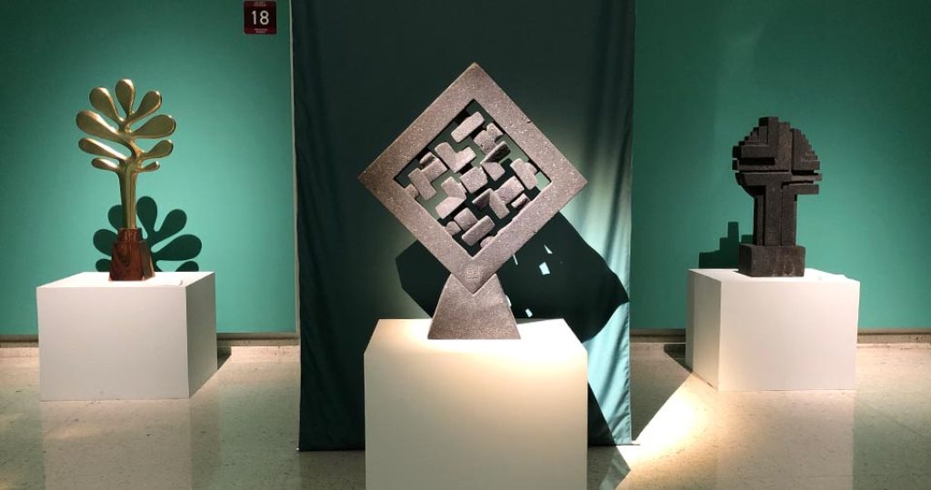 Catálogo Morfologías Liberadas - Estanislao Contreras - MUSA. Catálogo Morfologías Liberadas - Estanislao Contreras - MUSA.