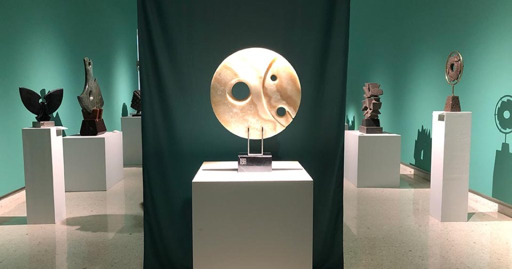 Catálogo Morfologias Liberadas Estanislao Contreras MUSA 03 Catálogo Morfologías Liberadas - Estanislao Contreras - MUSA.