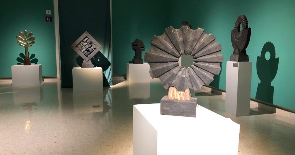 Catálogo Morfologías Liberadas - Estanislao Contreras - MUSA. Catálogo Morfologías Liberadas - Estanislao Contreras - MUSA.