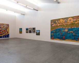 Perspectivas, Sueños y Memorias - 2022.