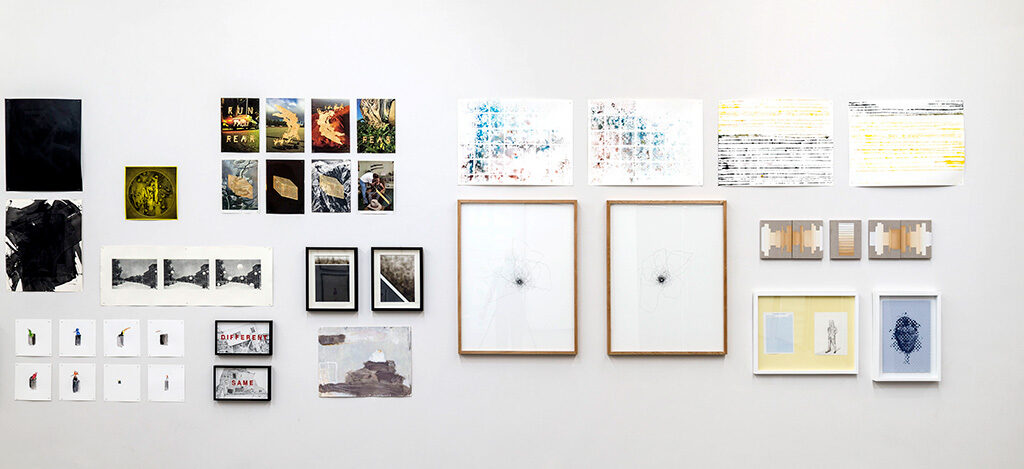 Atlas sobre papel 02 Atlas sobre papel 02