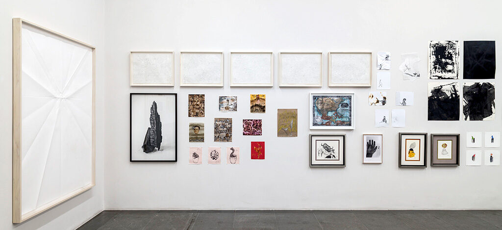 Atlas sobre papel 03 Atlas sobre papel 03