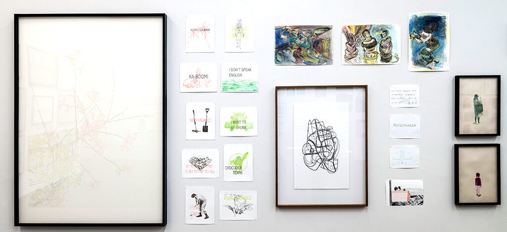 Atlas sobre papel 04 Atlas sobre papel 04