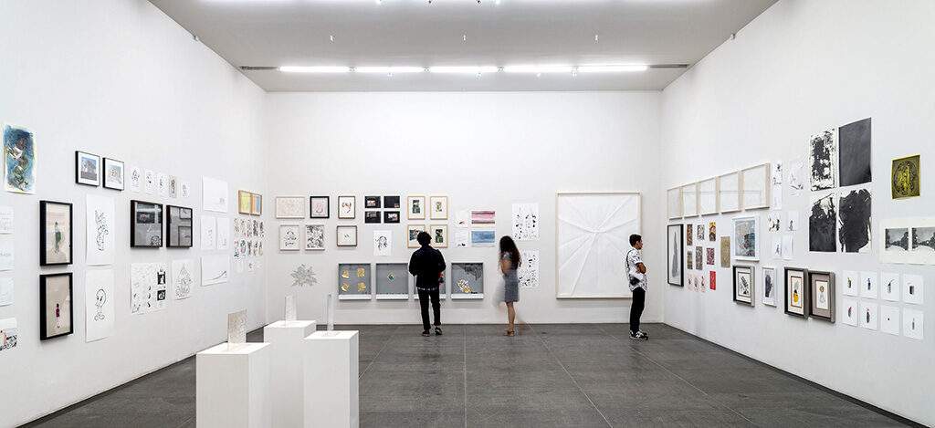 Atlas sobre papel 05 Atlas sobre papel 05