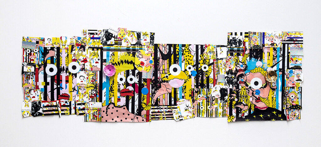 Atlas sobre papel 06 Atlas sobre papel 06