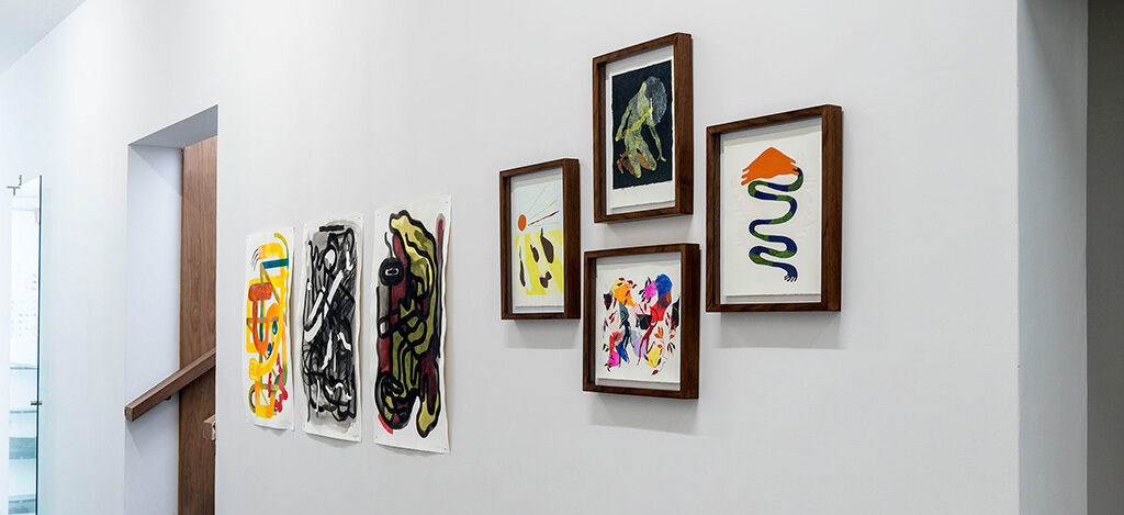 Atlas sobre papel 09 Atlas sobre papel 09