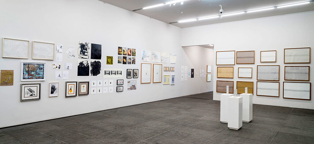 Atlas sobre papel 10 Atlas sobre papel 10