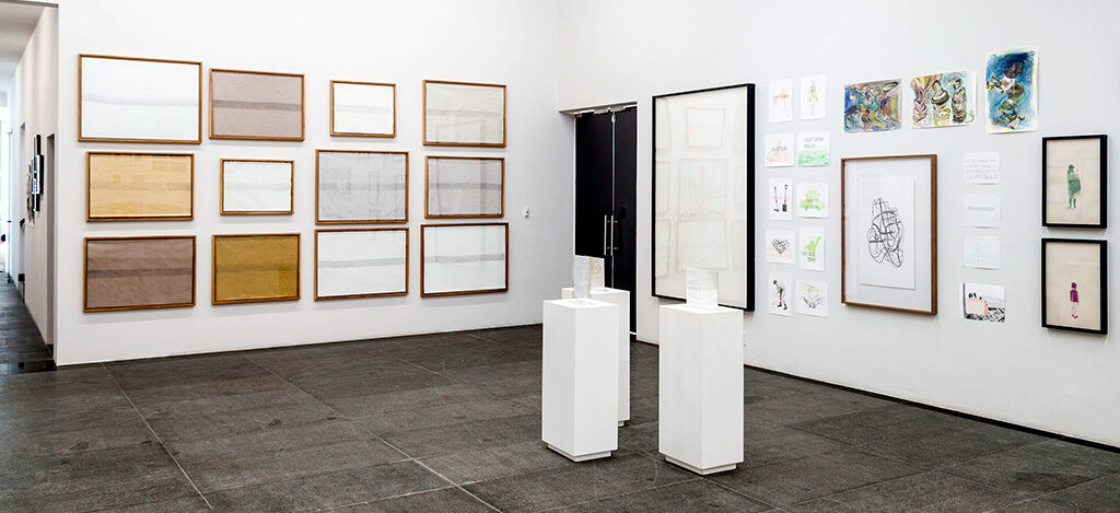 Atlas sobre papel 12 Atlas sobre papel 12