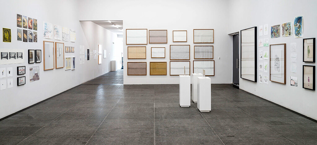 Atlas sobre papel 13 Atlas sobre papel 13