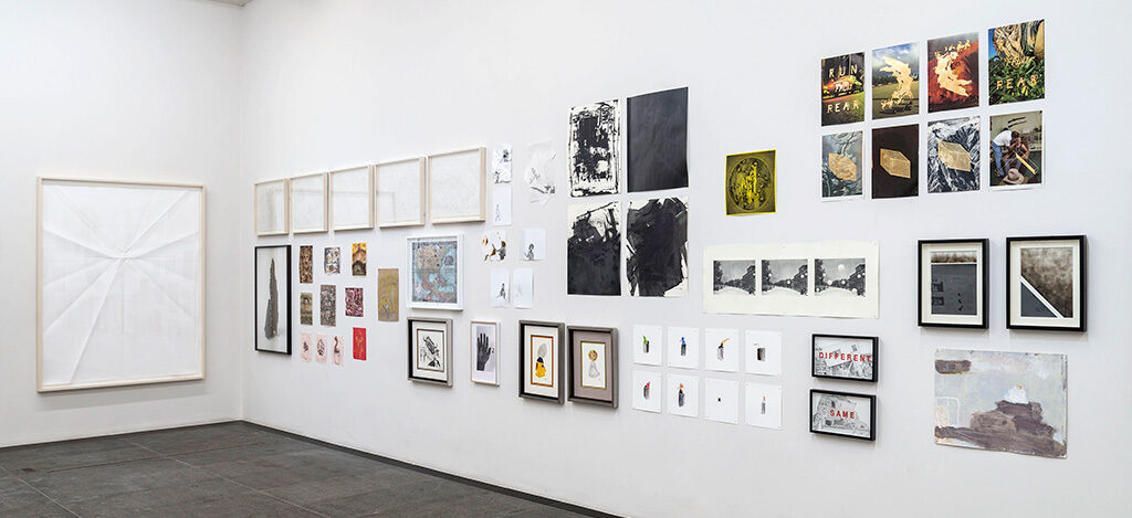 Atlas sobre papel 15 Atlas sobre papel 15