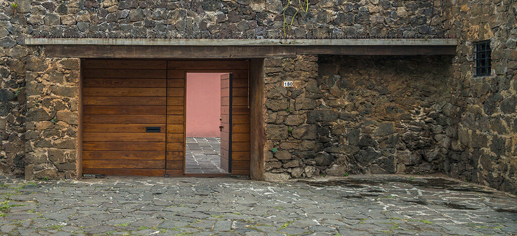 GALLERY WEEKEND 01 GALLERY WEEKEND 01