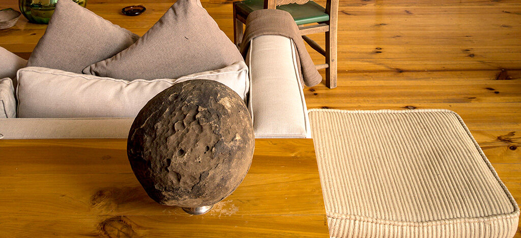 GALLERY WEEKEND 05 GALLERY WEEKEND 05