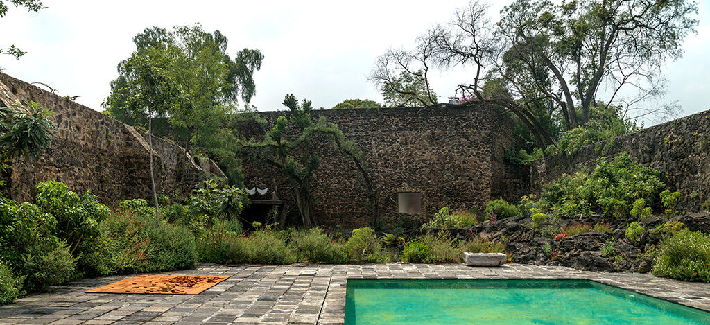 GALLERY WEEKEND 06 GALLERY WEEKEND 06