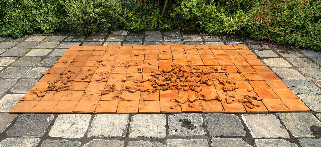 GALLERY WEEKEND 07 GALLERY WEEKEND 07