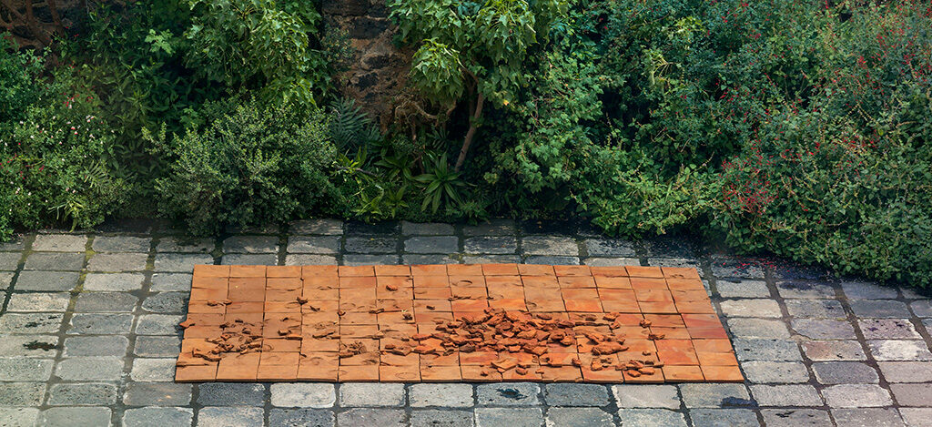 GALLERY WEEKEND 08 GALLERY WEEKEND 08