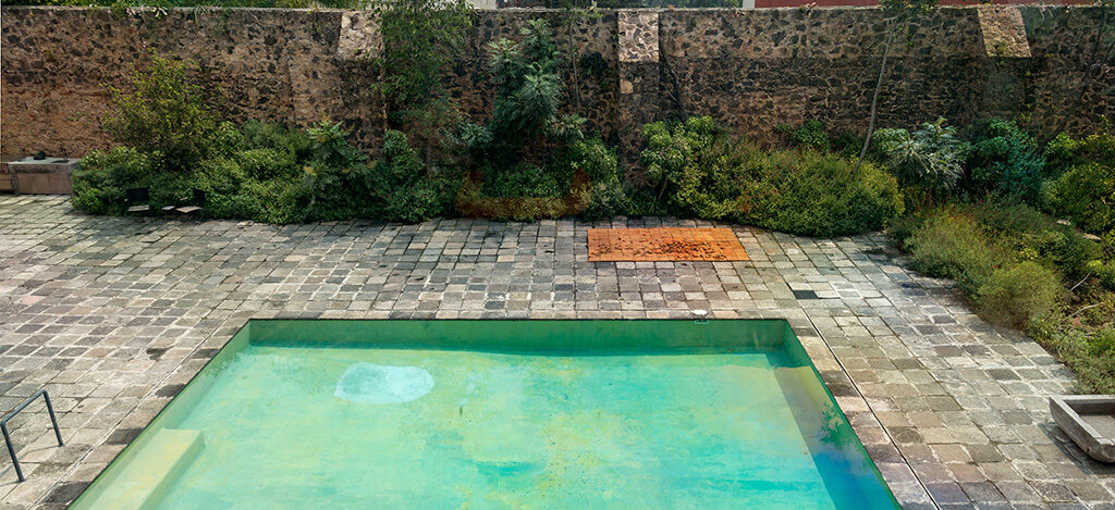 GALLERY WEEKEND 09 GALLERY WEEKEND 09