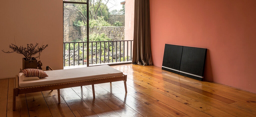 GALLERY WEEKEND 10 GALLERY WEEKEND 10