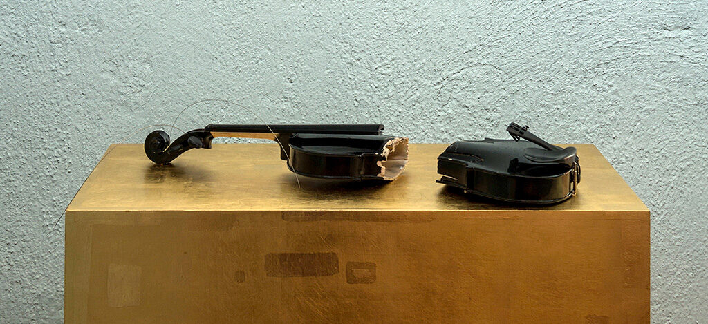 GALLERY WEEKEND 11 GALLERY WEEKEND 11