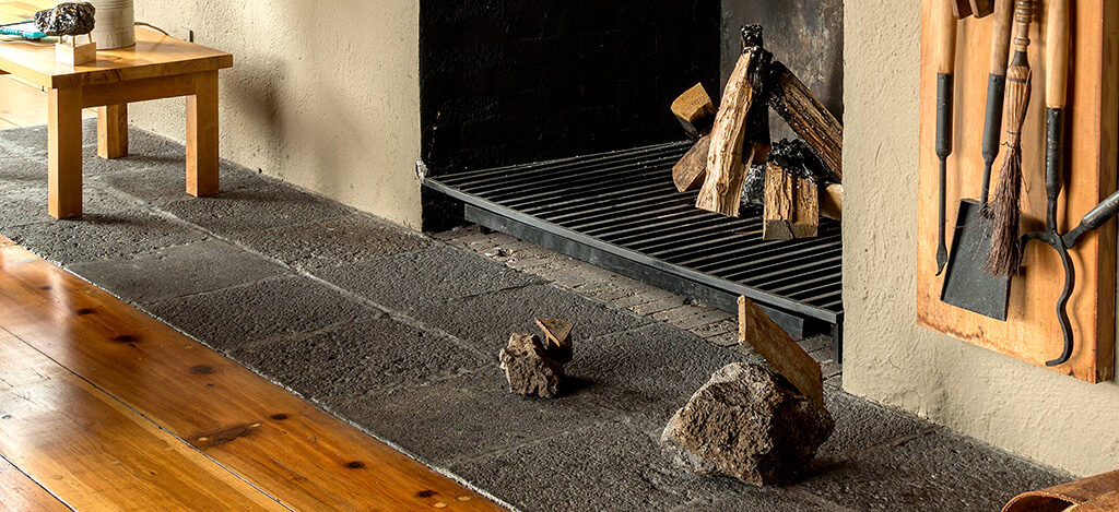 GALLERY WEEKEND 12 GALLERY WEEKEND 12