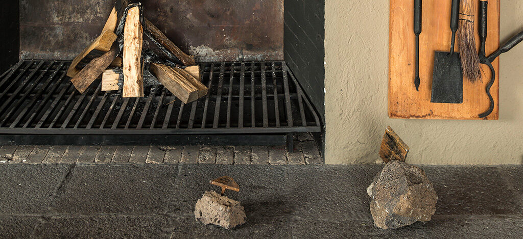 GALLERY WEEKEND 13 GALLERY WEEKEND 13