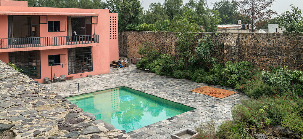 GALLERY WEEKEND 14 GALLERY WEEKEND 14