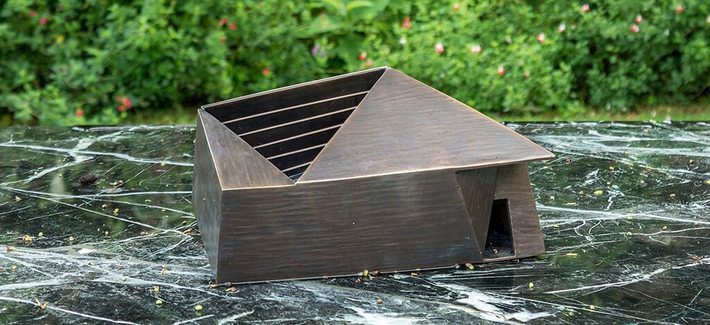 GALLERY WEEKEND 15 GALLERY WEEKEND 15