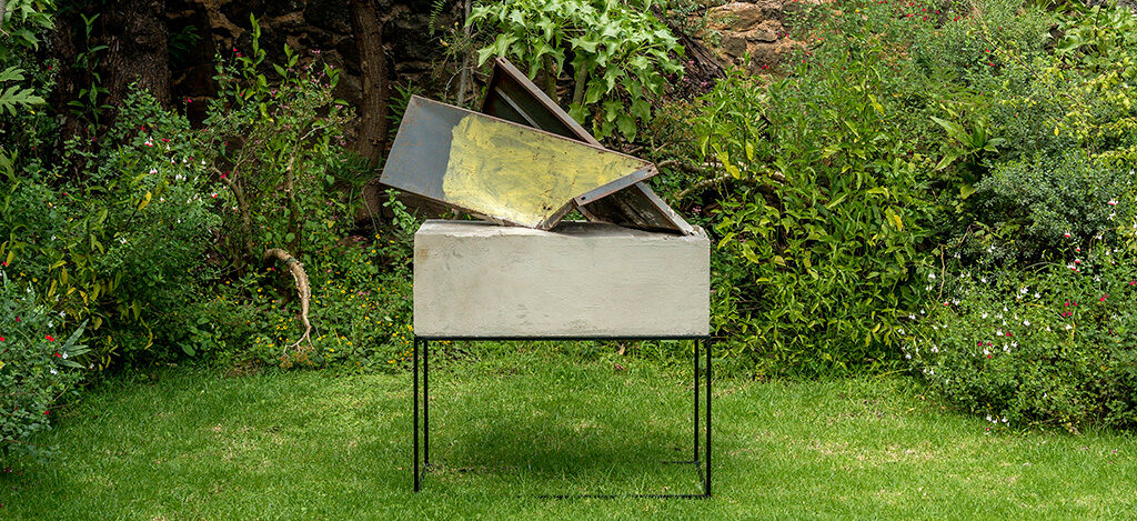 GALLERY WEEKEND 16 GALLERY WEEKEND 16