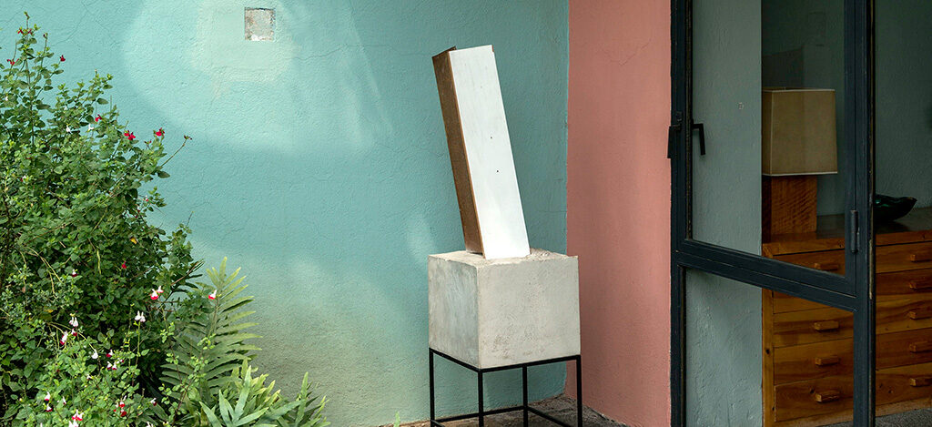 GALLERY WEEKEND 17 GALLERY WEEKEND 17