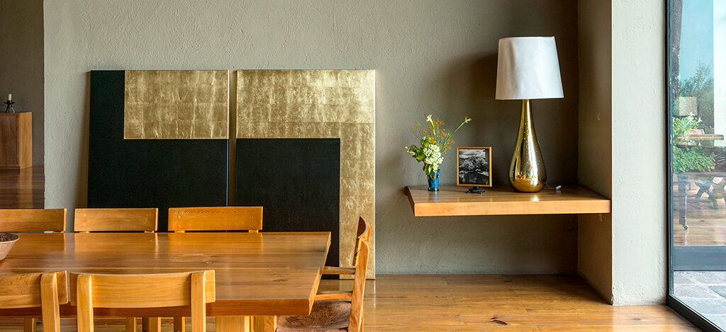 GALLERY WEEKEND 18 GALLERY WEEKEND 18