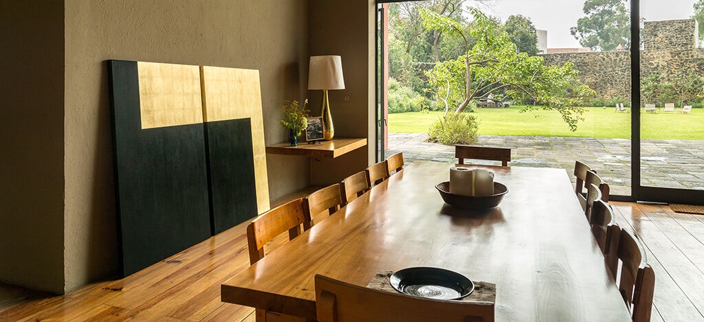 GALLERY WEEKEND 19 GALLERY WEEKEND 19