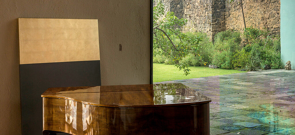 GALLERY WEEKEND 20 GALLERY WEEKEND 20