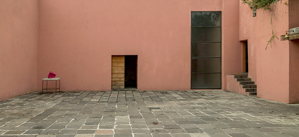 GALLERY WEEKEND 21 GALLERY WEEKEND 21