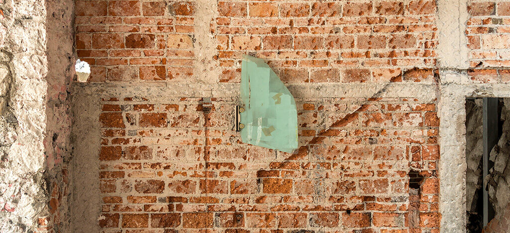 GALLERY WEEKEND 28 GALLERY WEEKEND 28