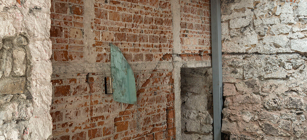 GALLERY WEEKEND 30 GALLERY WEEKEND 30