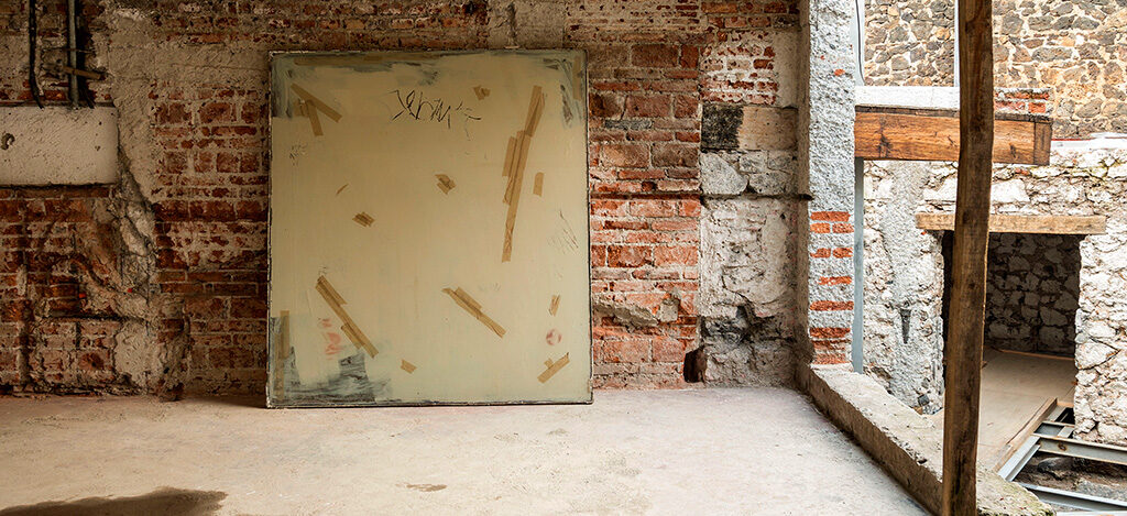 GALLERY WEEKEND 31 GALLERY WEEKEND 31