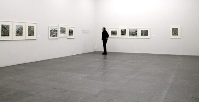 Ensayos paisajisticos 05