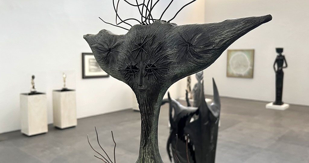 Los Sueños. Realismo Mágico y Fantasías Cósmicas. Los Sueños. Realismo Mágico y Fantasías Cósmicas.