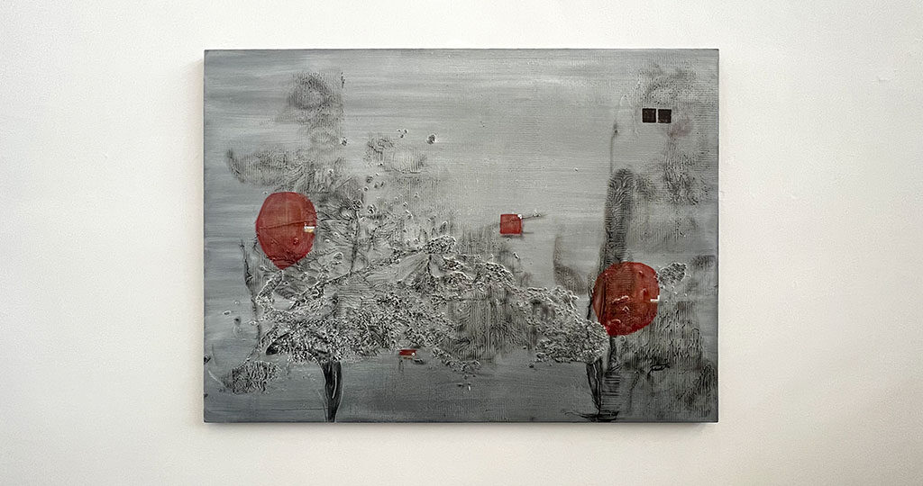 Los Sueños. Realismo Mágico y Fantasías Cósmicas. Los Sueños. Realismo Mágico y Fantasías Cósmicas.