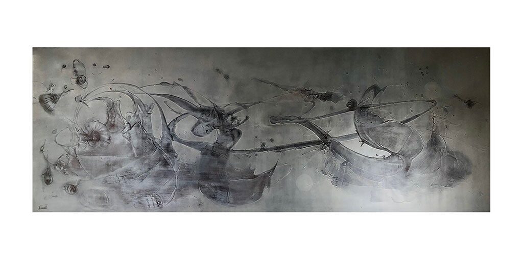 Los Suenos Realismo Magico y Fantasias Cosmicas 10 Los Suenos Realismo Magico y Fantasias Cosmicas 10