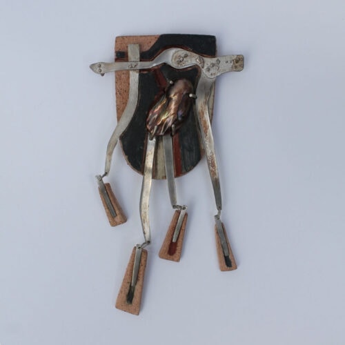 Festividad - Ana Castelán